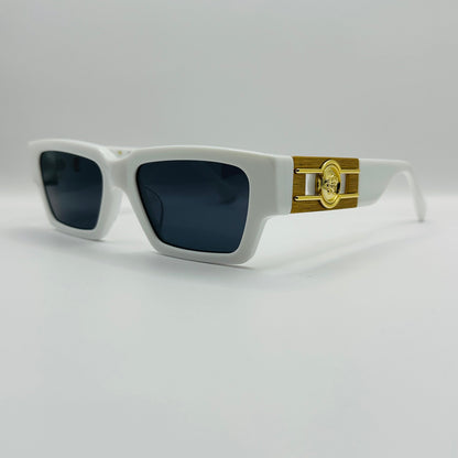 Versace Sunglasses 4459