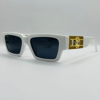 Versace Sunglasses 4459