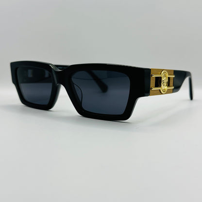 Versace Sunglasses 4459