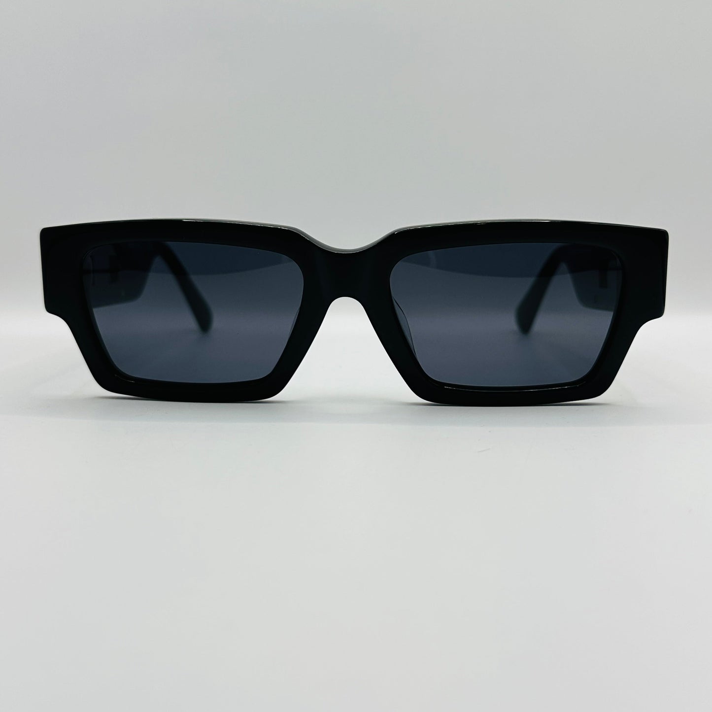 Versace Sunglasses 4459