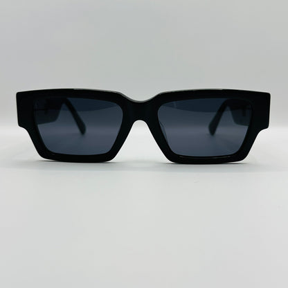 Versace Sunglasses 4459
