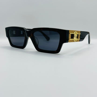 Versace Sunglasses 4459