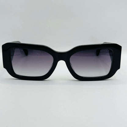 CHANEL Sunglasses CH5526