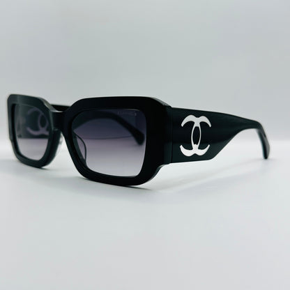 CHANEL Sunglasses CH5526