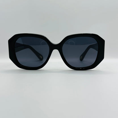 Chloe Sunglasses CH0236S