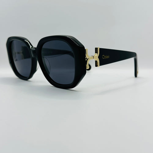 Chloe Sunglasses CH0236S