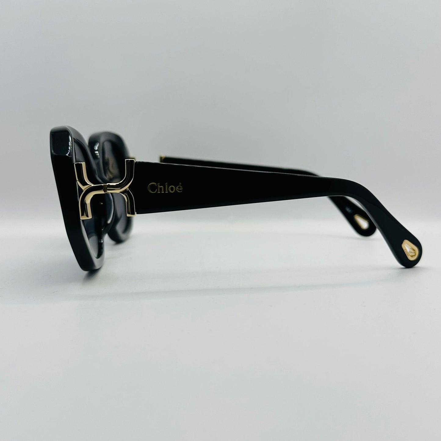 Chloe Sunglasses CH0236S