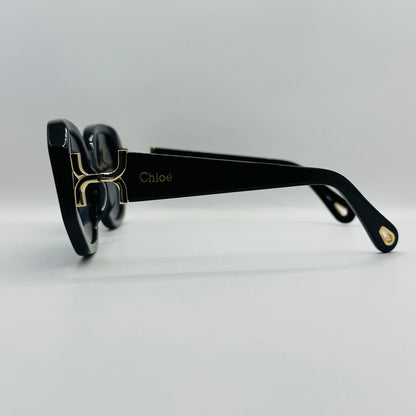 Chloe Sunglasses CH0236S