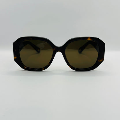 Chloe Sunglasses CH0236S
