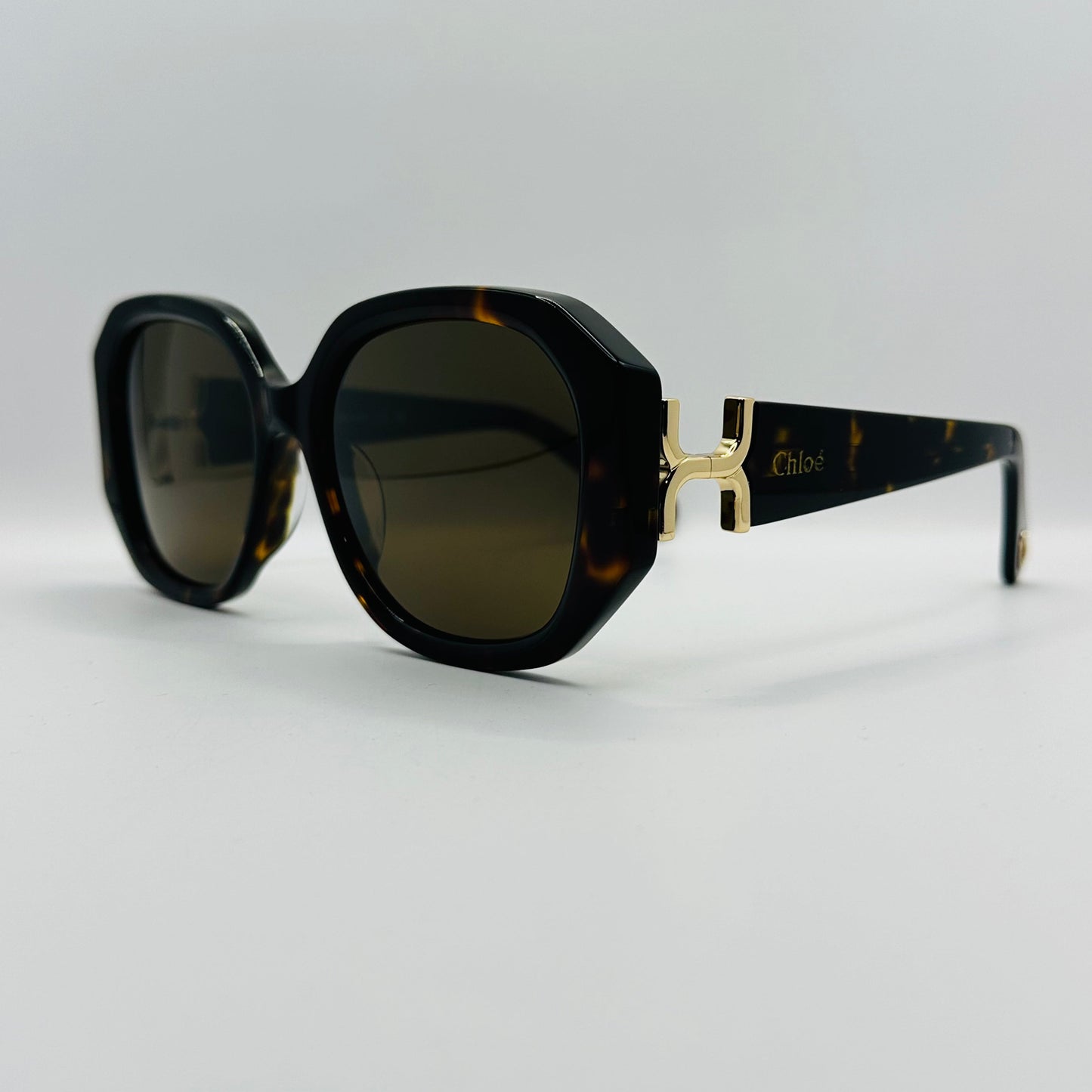 Chloe Sunglasses CH0236S