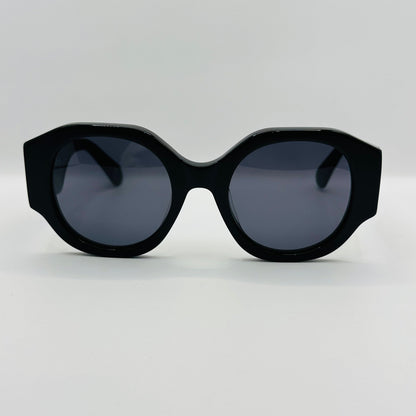 Chloe Sunglasses CH0234S