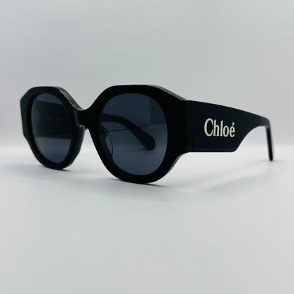 Chloe Sunglasses CH0234S