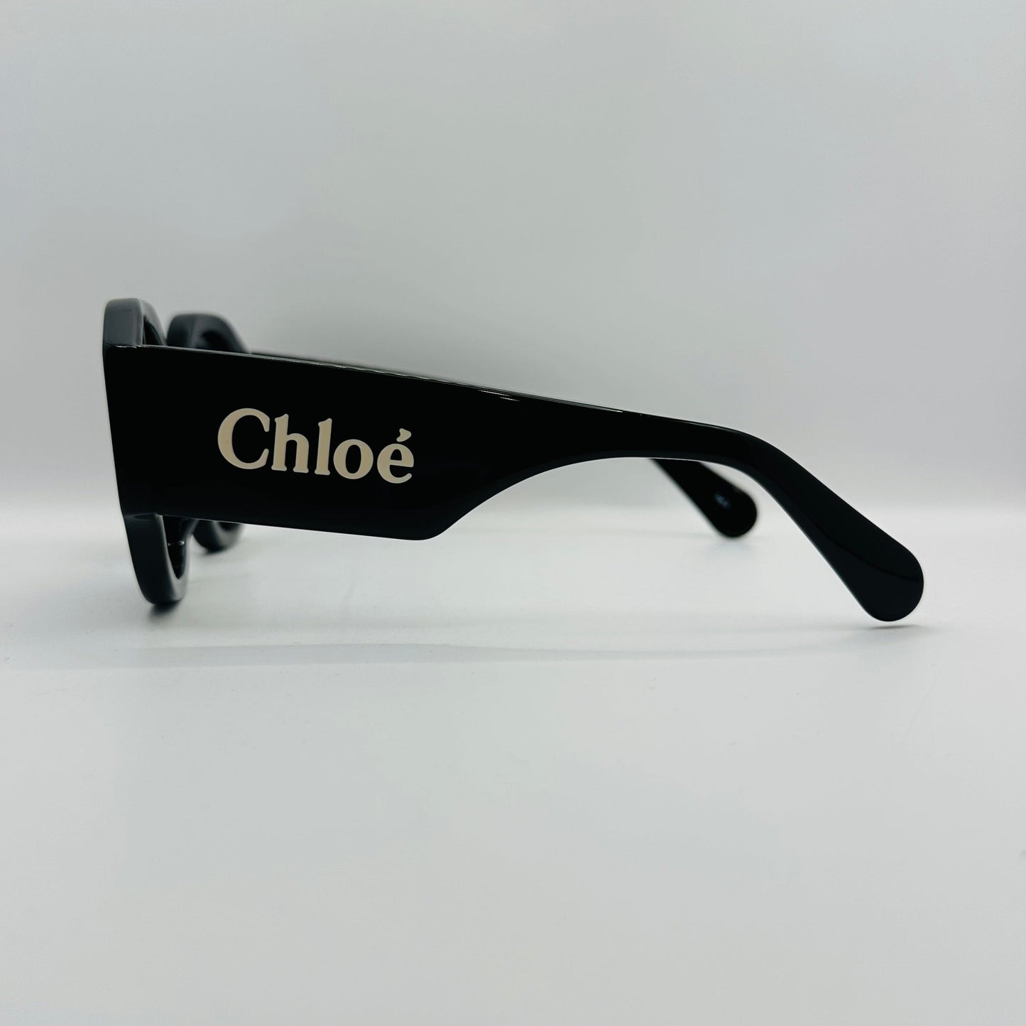 Chloe Sunglasses CH0234S