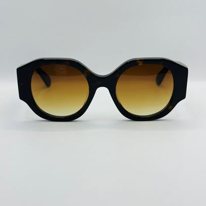 Chloe Sunglasses CH0234S