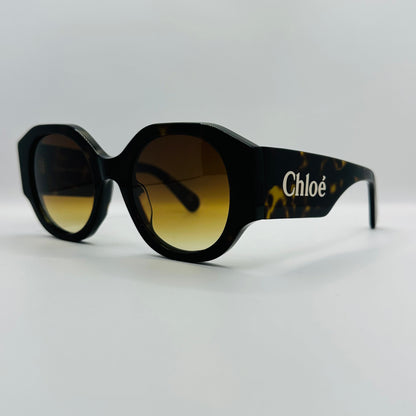 Chloe Sunglasses CH0234S