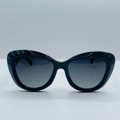 CHANEL Sunglasses CH5517