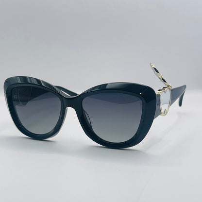 CHANEL Sunglasses CH5517