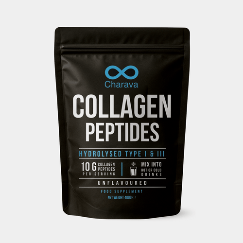 Bovine Collagen