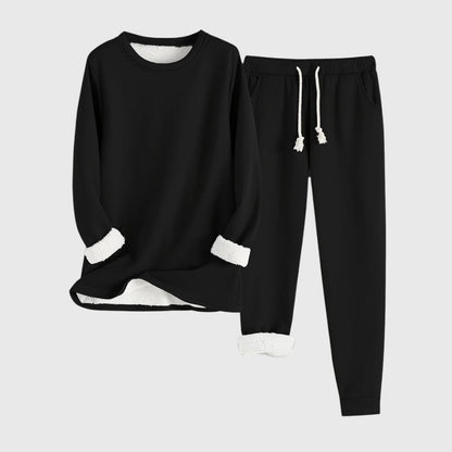 Rebecca | Comfortable Loungewear Set