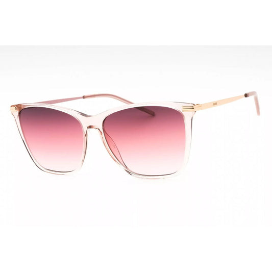 Hugo Boss Women Sunglasses 1661S