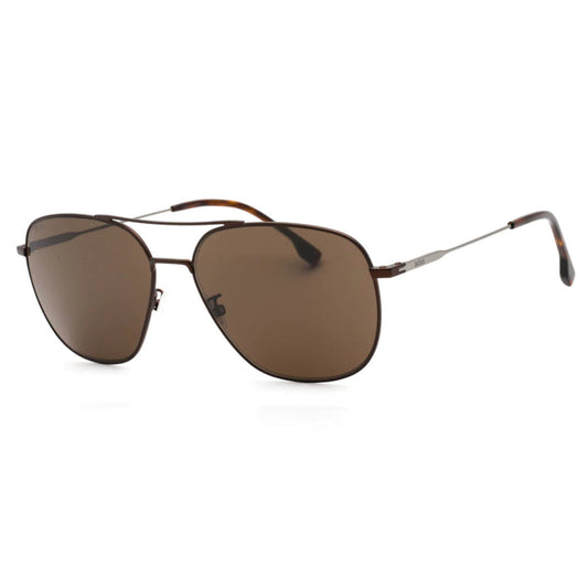 Hugo Boss Men Sunglass 1557OFS