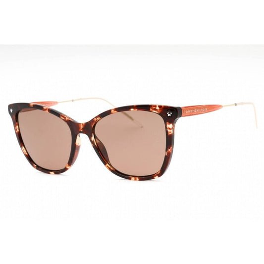 Tommy Hilfiger Sunglasses TH1647S